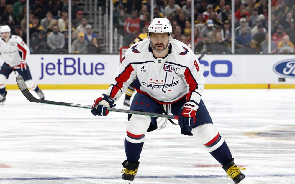 NHL Metropolitan Division 2025-26 Preview: Key Moves and Fantasy Insights