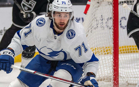 Category Targets: Increased Roles Ignite Spark