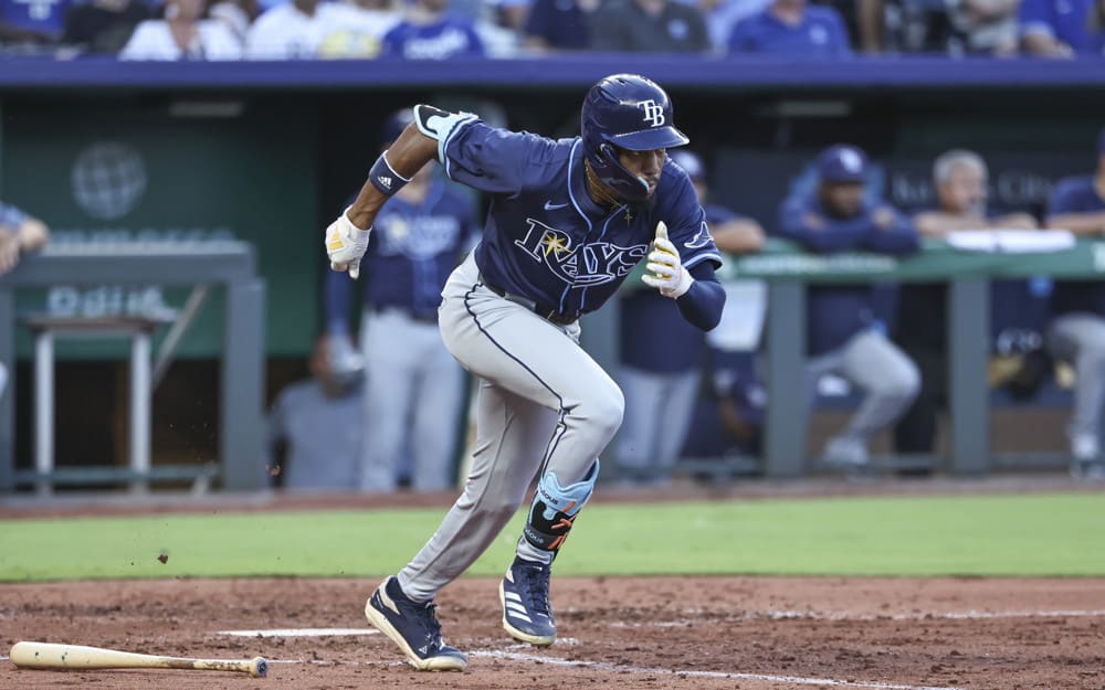 MLB DFS Picks: FanDuel Top Plays and Strategy for Saturday, September 20