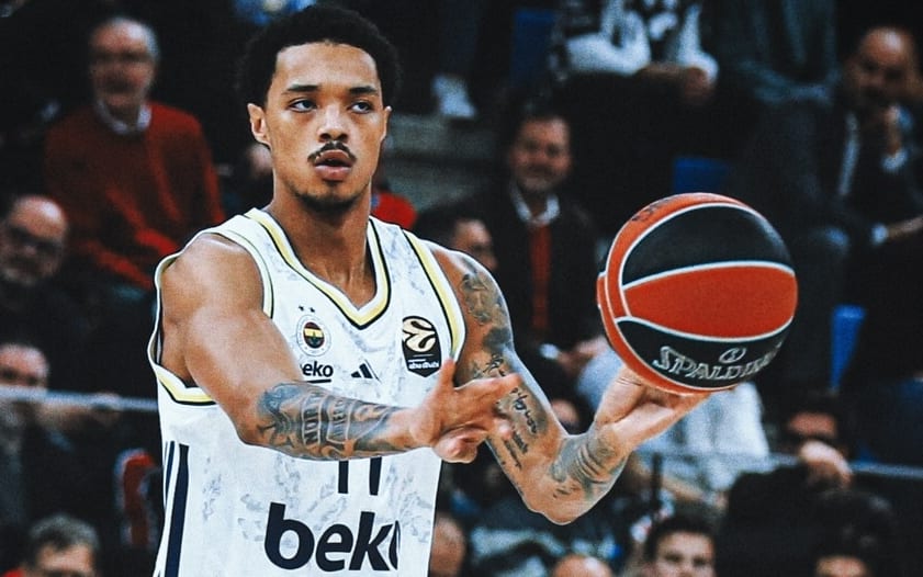 EuroLeague Basketball Primer: Round 20 - Tuesday