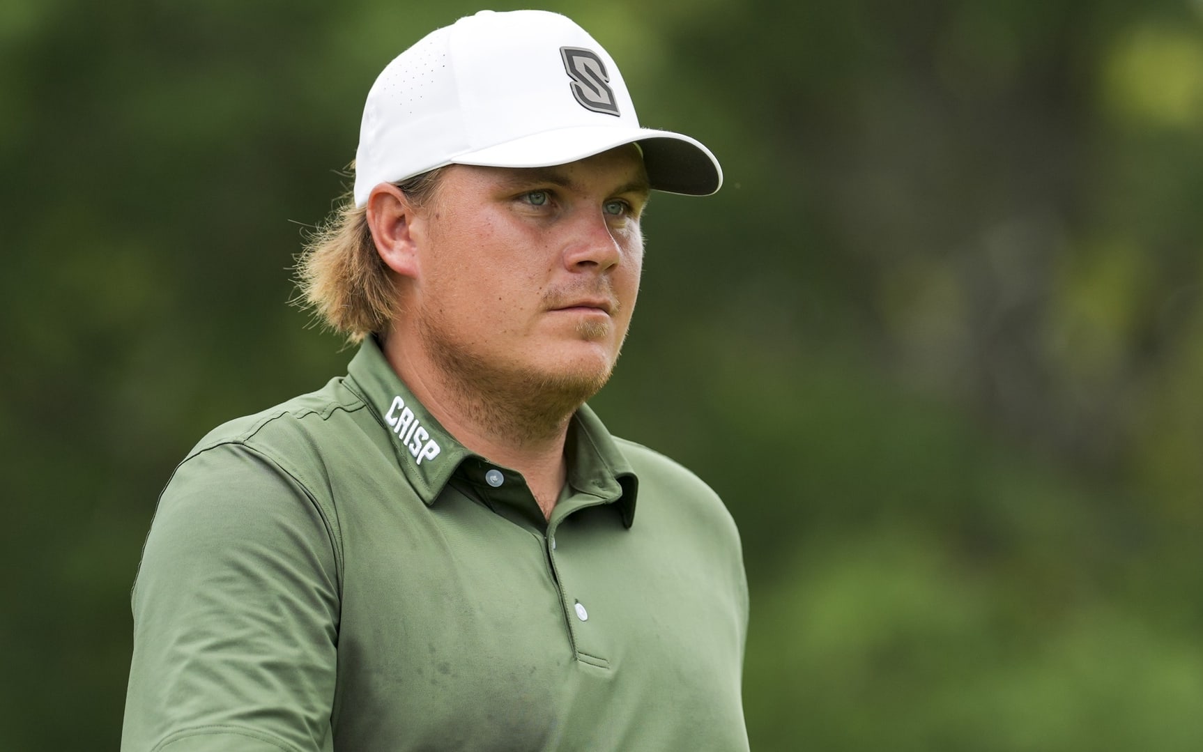 Weekly Fantasy Golf Recap: A Fine Finish for the Finns