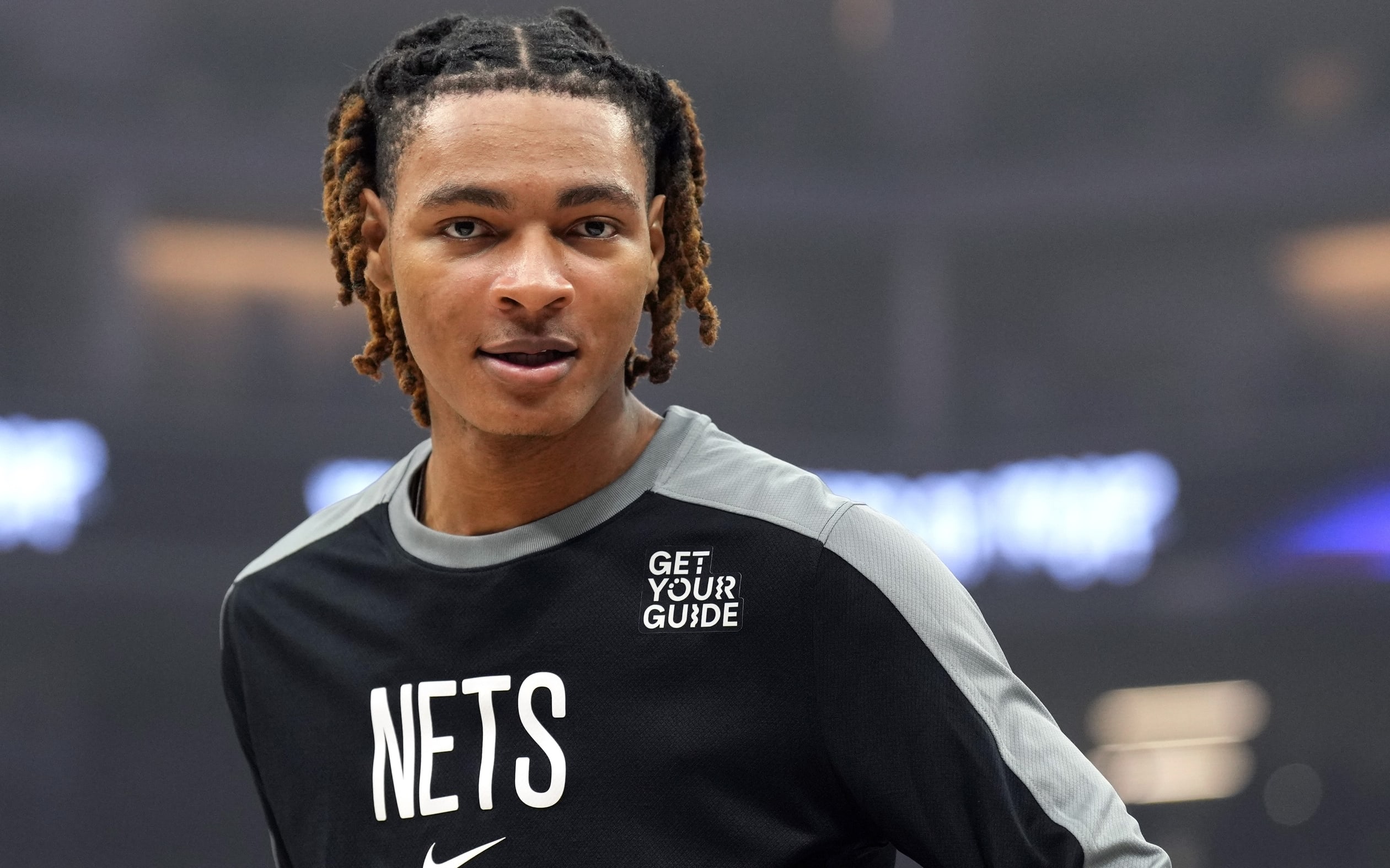 Fantasy Basketball Waiver Wire: Week 5 Streaming Targets