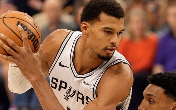 NBA DFS Picks: FanDuel Lineup Plays and Strategy for Tuesday, December 16