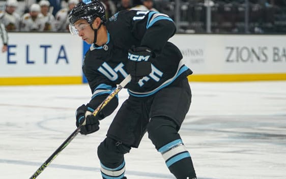 Expert NHL Betting Picks Today: Friday, December 5