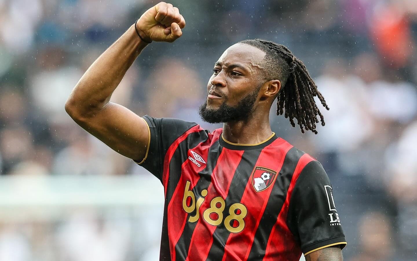 Fantrax & Sleeper Premier League Player Rankings: Gameweek 12