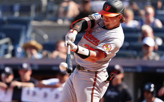 Fantasy Baseball Injury Report: All-Scar Edition