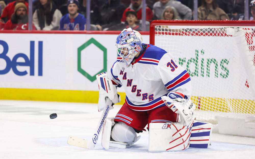 Best NHL Bets Today: Expert Picks for Thursday, October 9