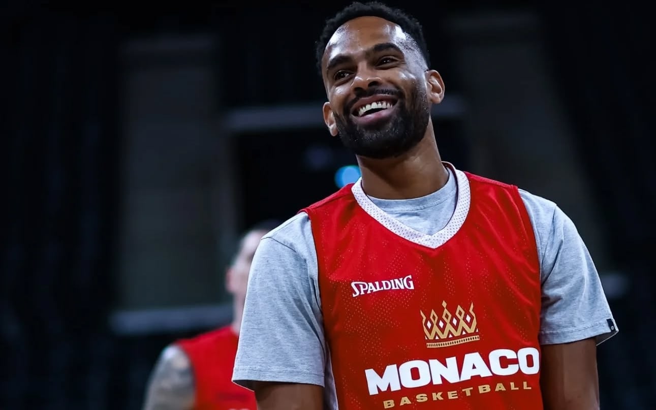 EuroLeague Basketball Primer: Round 18 - Friday