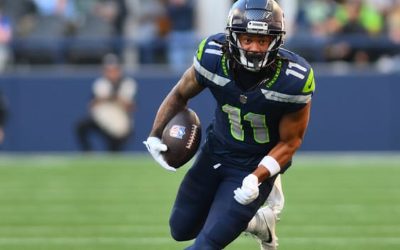 Wide Receivers vs. Cornerbacks Matchups Report: Week 3 Overview