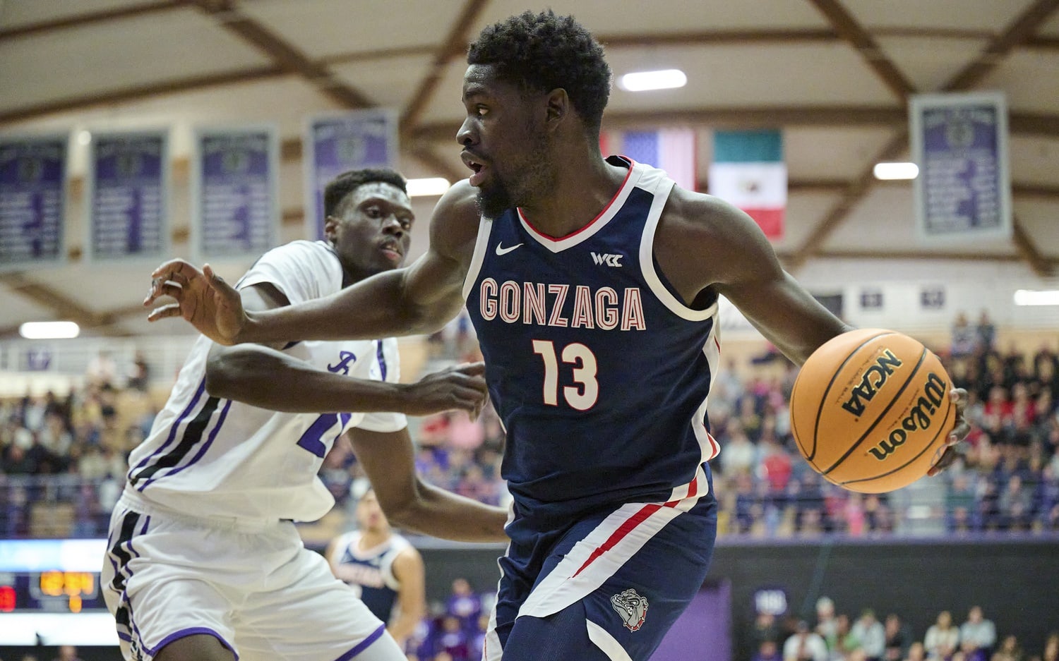 Best College Basketball Bets Today: Picks, Odds & Predictions for Saturday, December 13