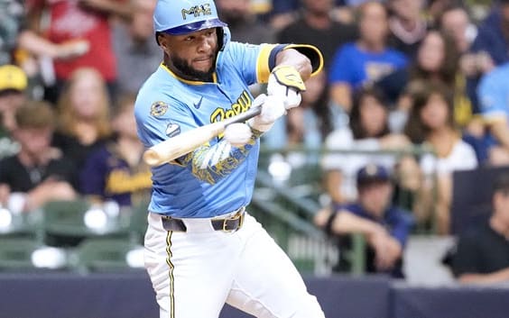 MLB DFS Picks: FanDuel Top Plays and Strategy for Tuesday, September 16