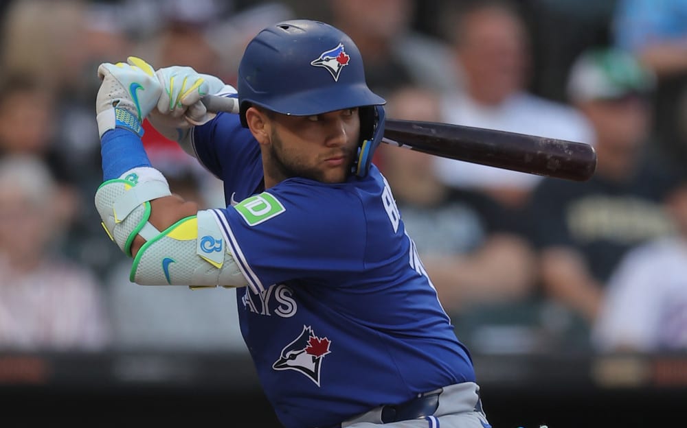 MLB DFS Picks: FanDuel Top Plays and Strategy for World Series Game 7