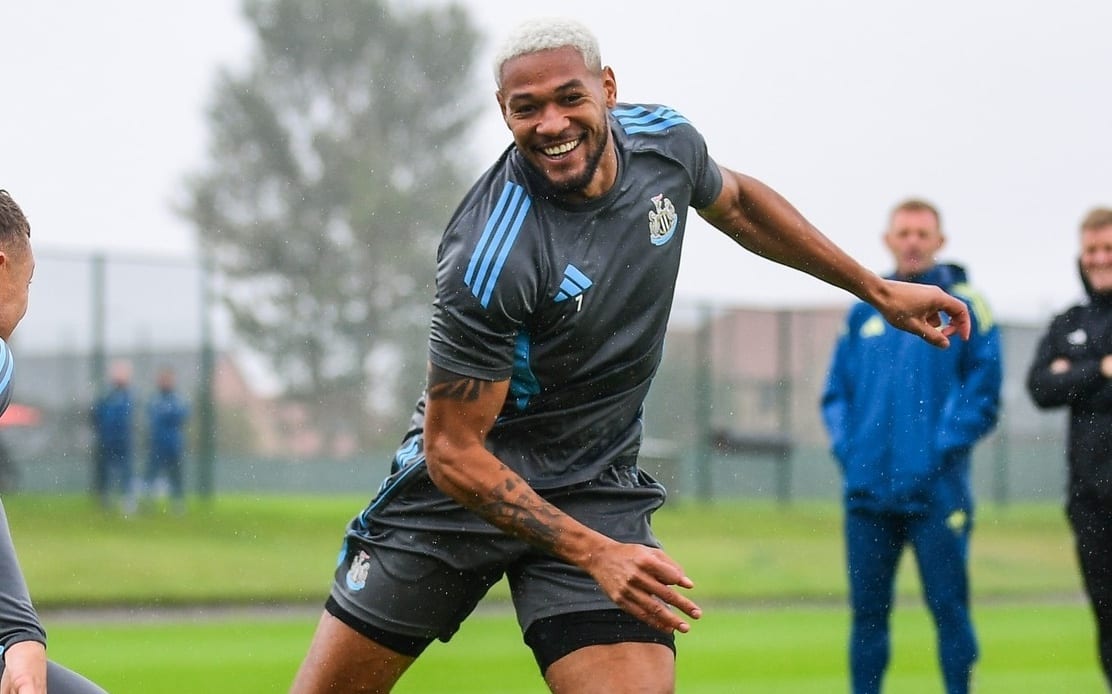Premier League Press Conference Updates GW4: FPL Injury News & Manager Quotes