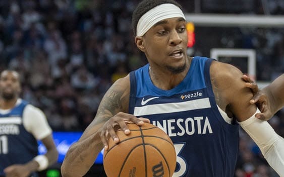 NBA Cup Week Roster Moves: Streaming Options & Matchup Insights