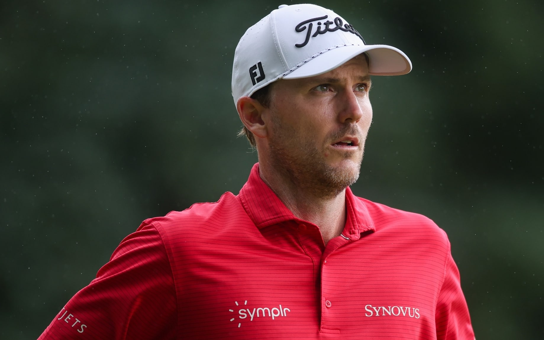 Golf One and Done Pool Expert Picks: Sony Open in Hawaii