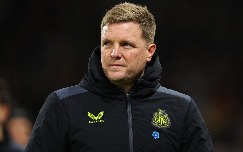 Premier League GW2 Betting Picks: Newcastle vs. Liverpool Preview, Locks & Values