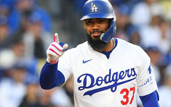 PrizePicks MLB: PrizePicks Plays and Strategy for Thursday, October 9