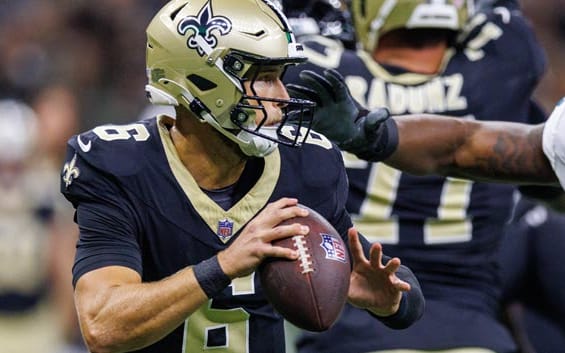 Fantasy Football Waiver Wire: Pickups for Week 17