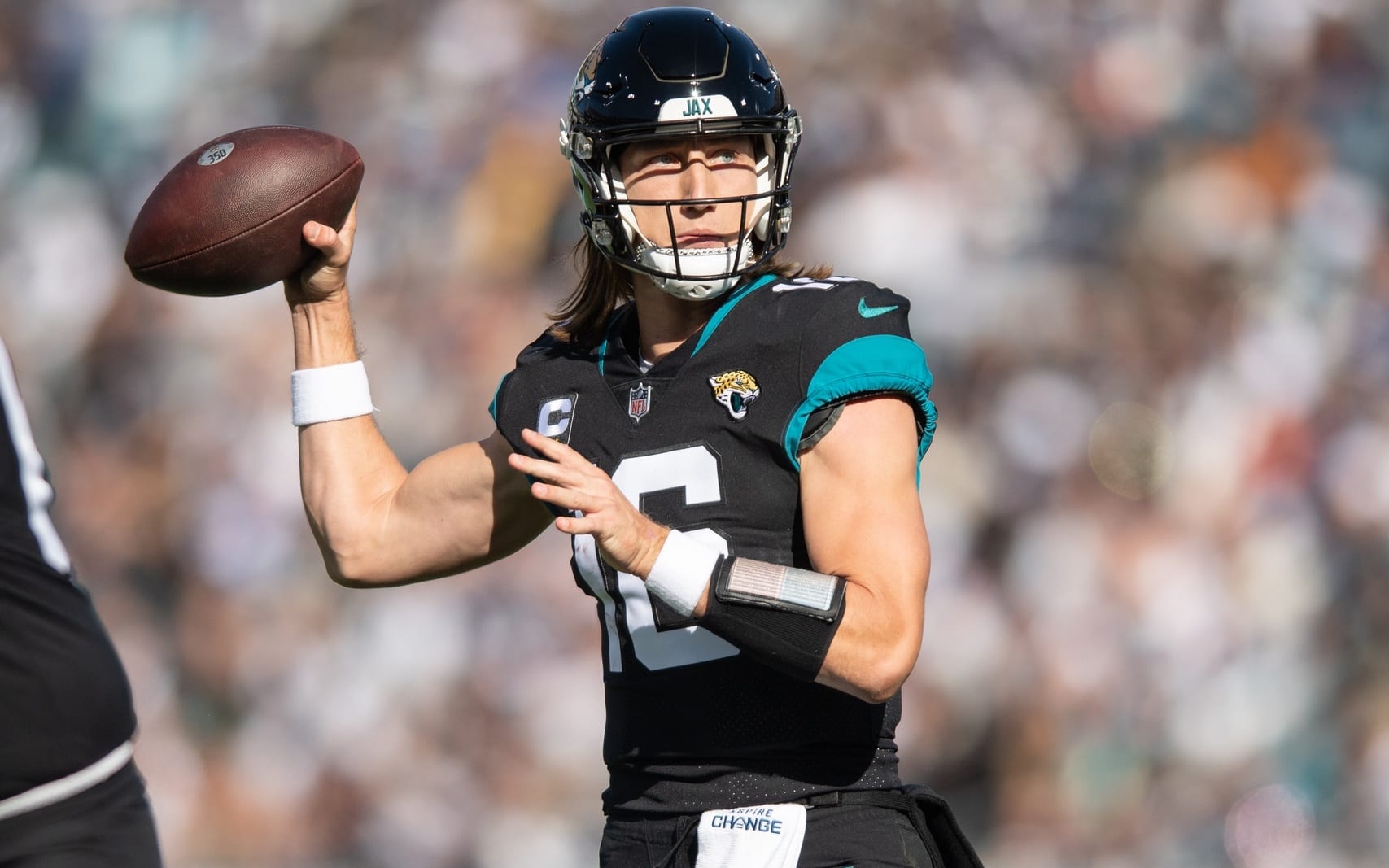 Fantasy Football Sleepers 2025: Breakout Candidates Playing in New Schemes