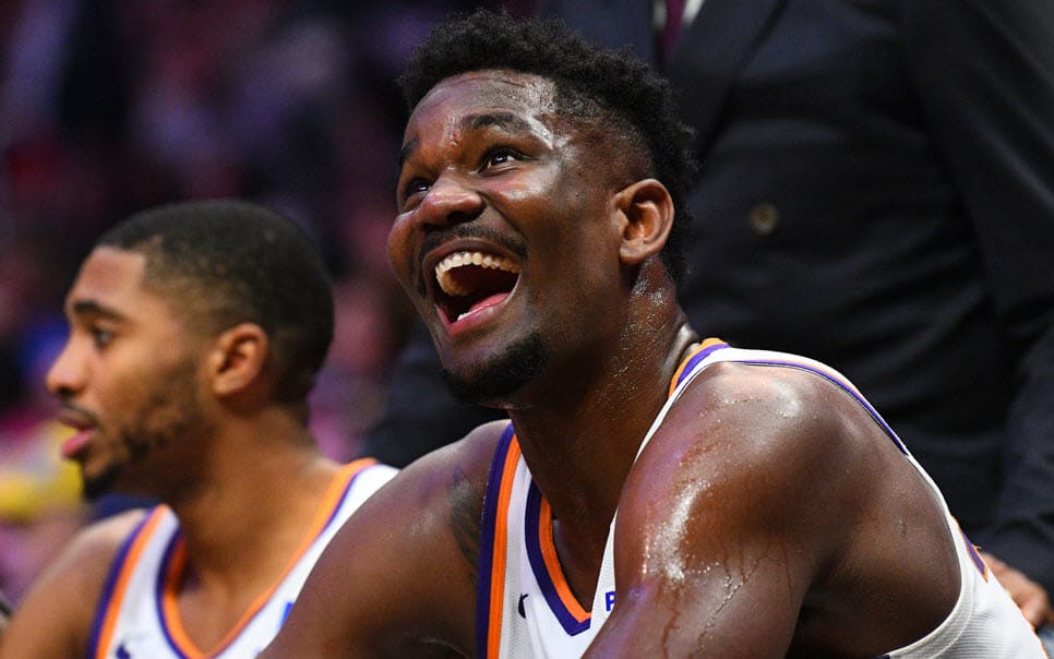 NBA Free Agency 2025: Major Moves, Extensions, Unresolved Questions