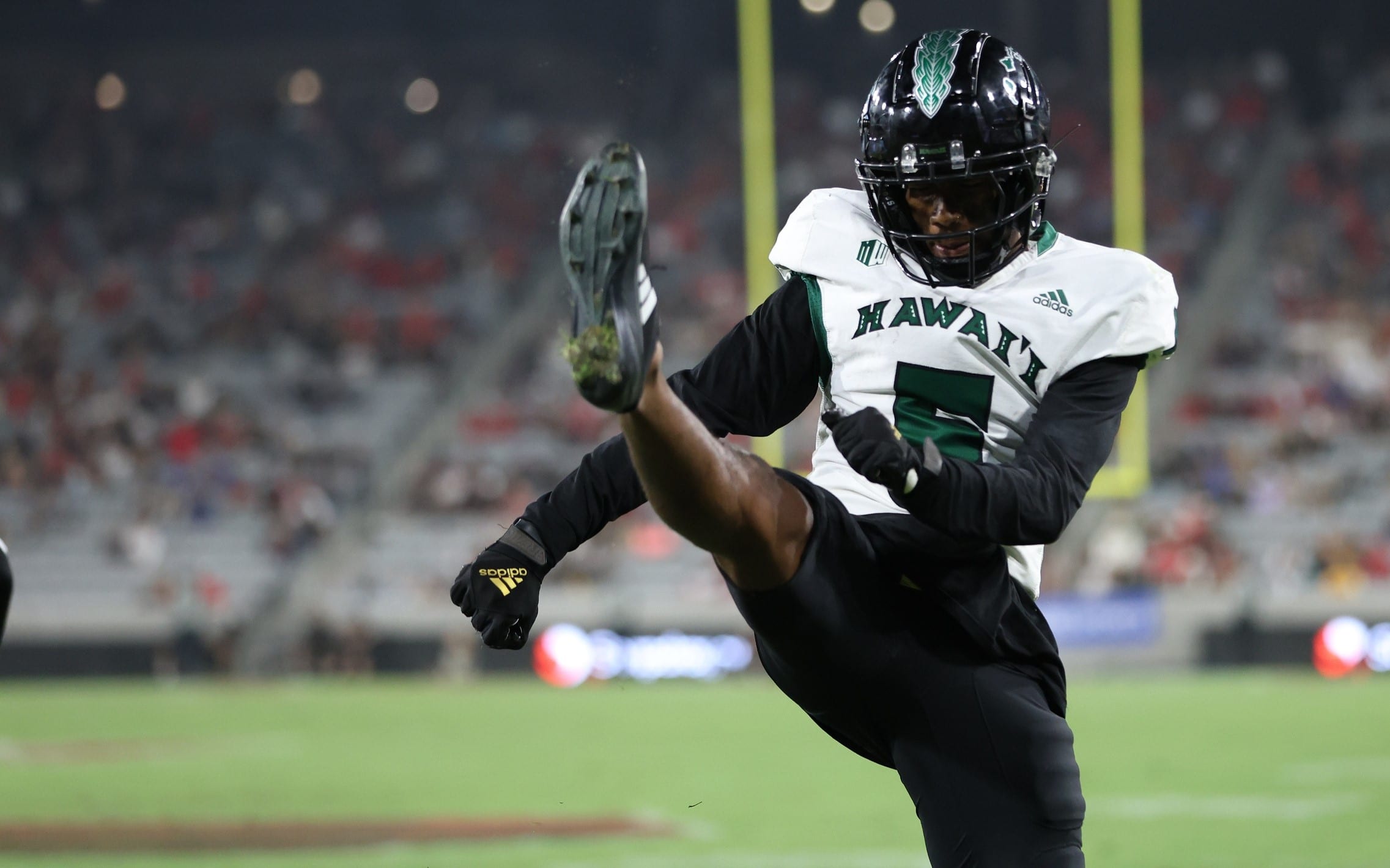 2025 Mountain West Conference Preview