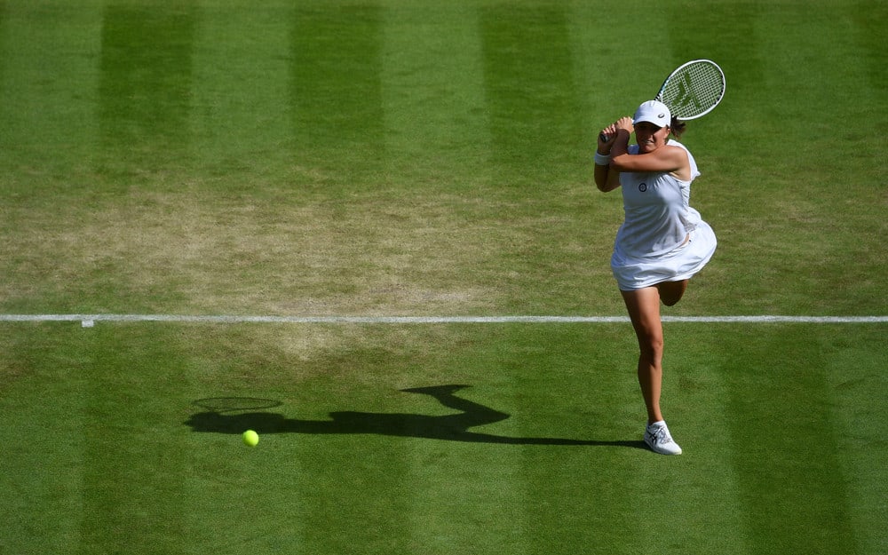 Tennis Betting: Wimbledon 2025 Betting Picks, Odds, Predictions and Tennis Best Bets 7/3