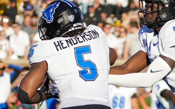 2025 MAC Conference Preview: Sleepers, Position Battles and All-Conference Teams