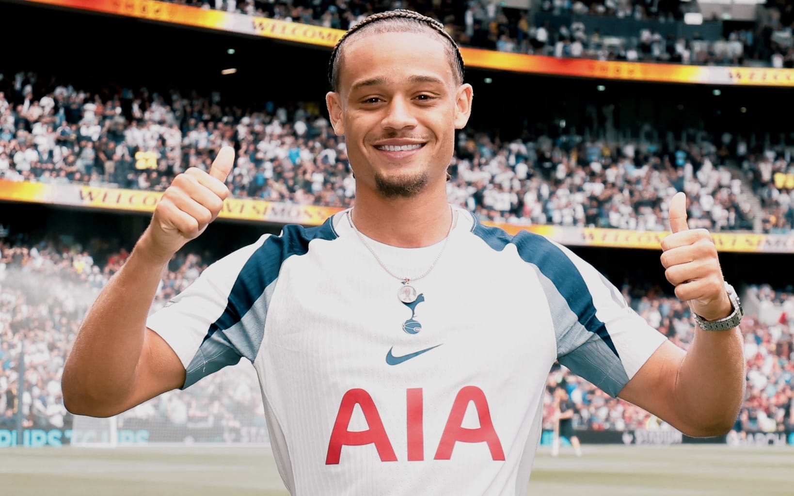 Premier League Transfers 2025: FPL Impact of New Signings