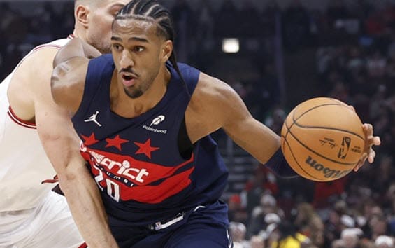 Fantasy Basketball Mock Draft 2025-26: Category League Results & Analysis 2.0