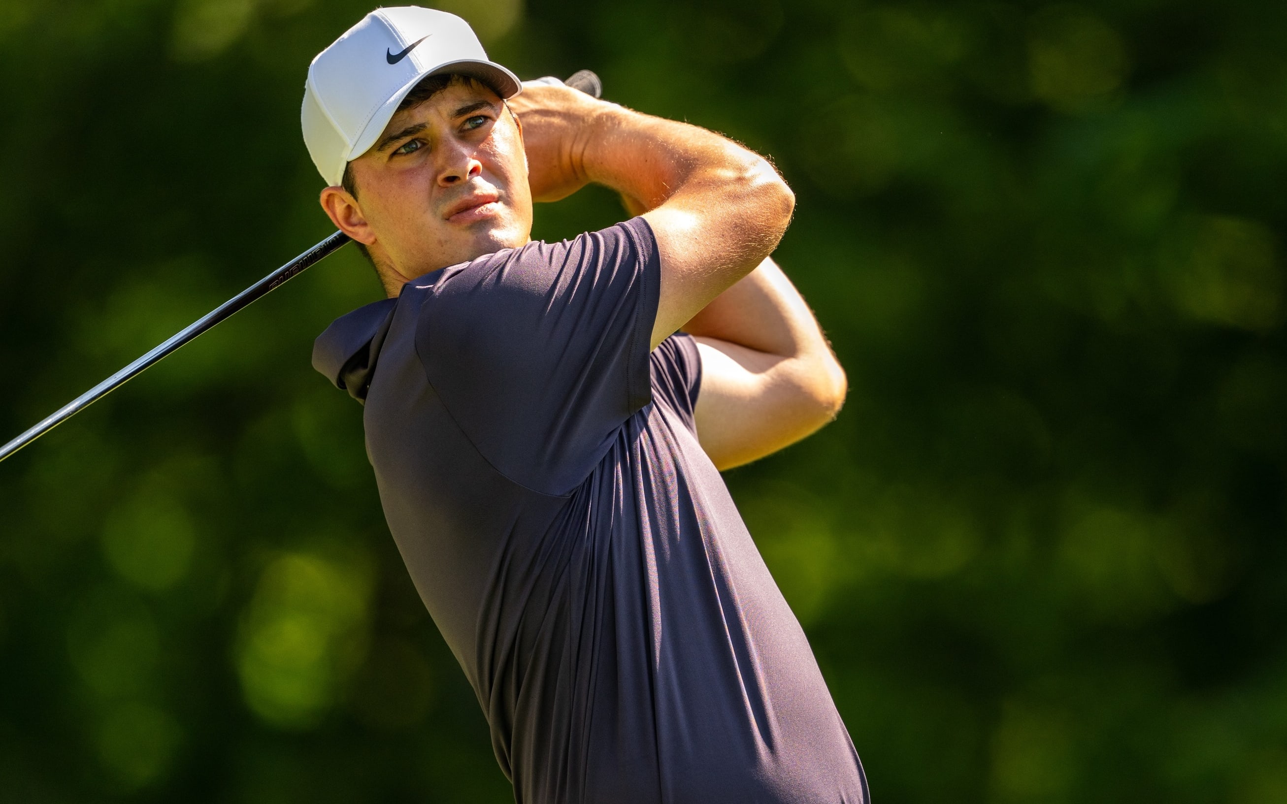FanDuel PGA DFS Picks: Sanderson Farms Championship Cash and GPP Strategy