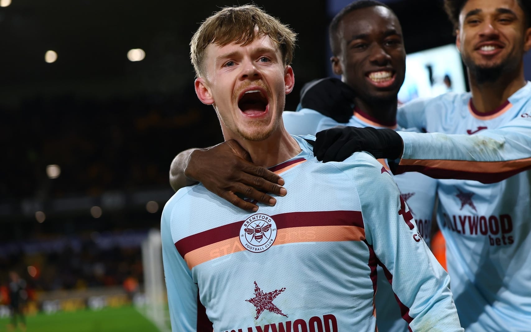 Fantrax & Sleeper Waiver Wire Pickups for Premier League GW18