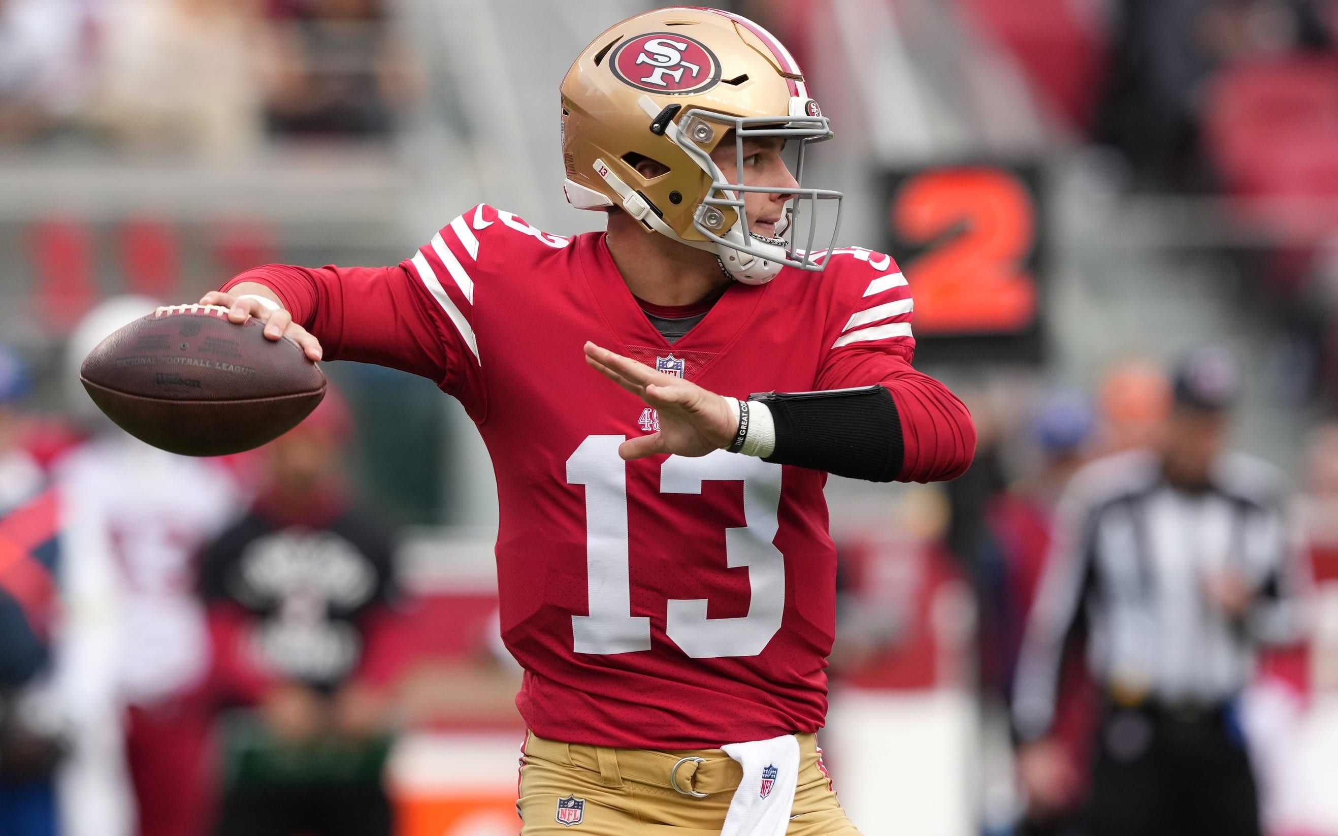 Fantasy Football Start/Sit for Week 16: Streaming Options & More