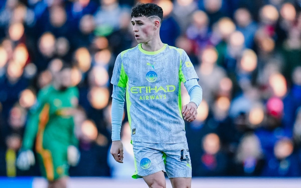 Best Free Hit Team for FPL Gameweek 17