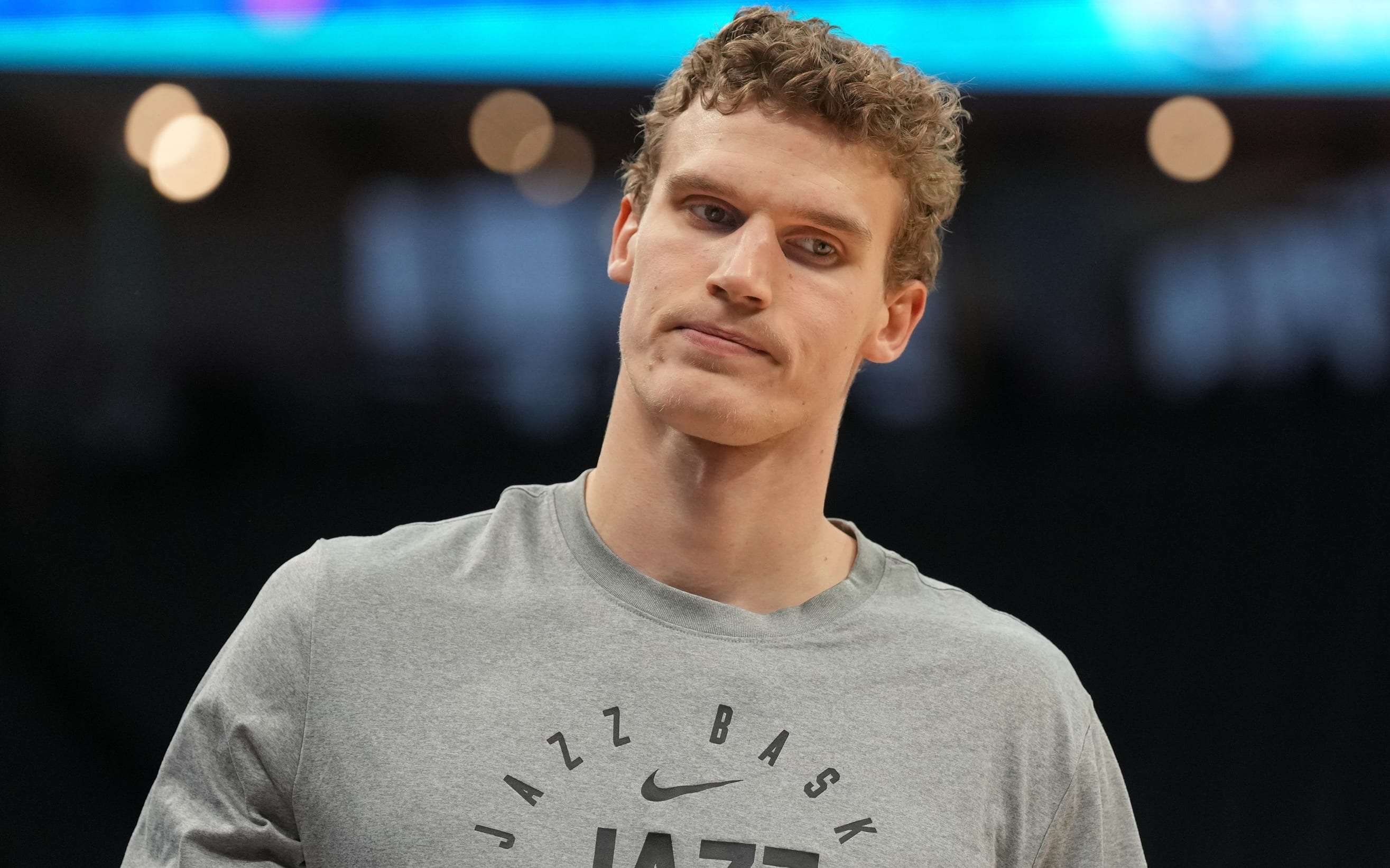 FIBA EuroBasket 2025 Picks: Best Bets for Friday, September 12