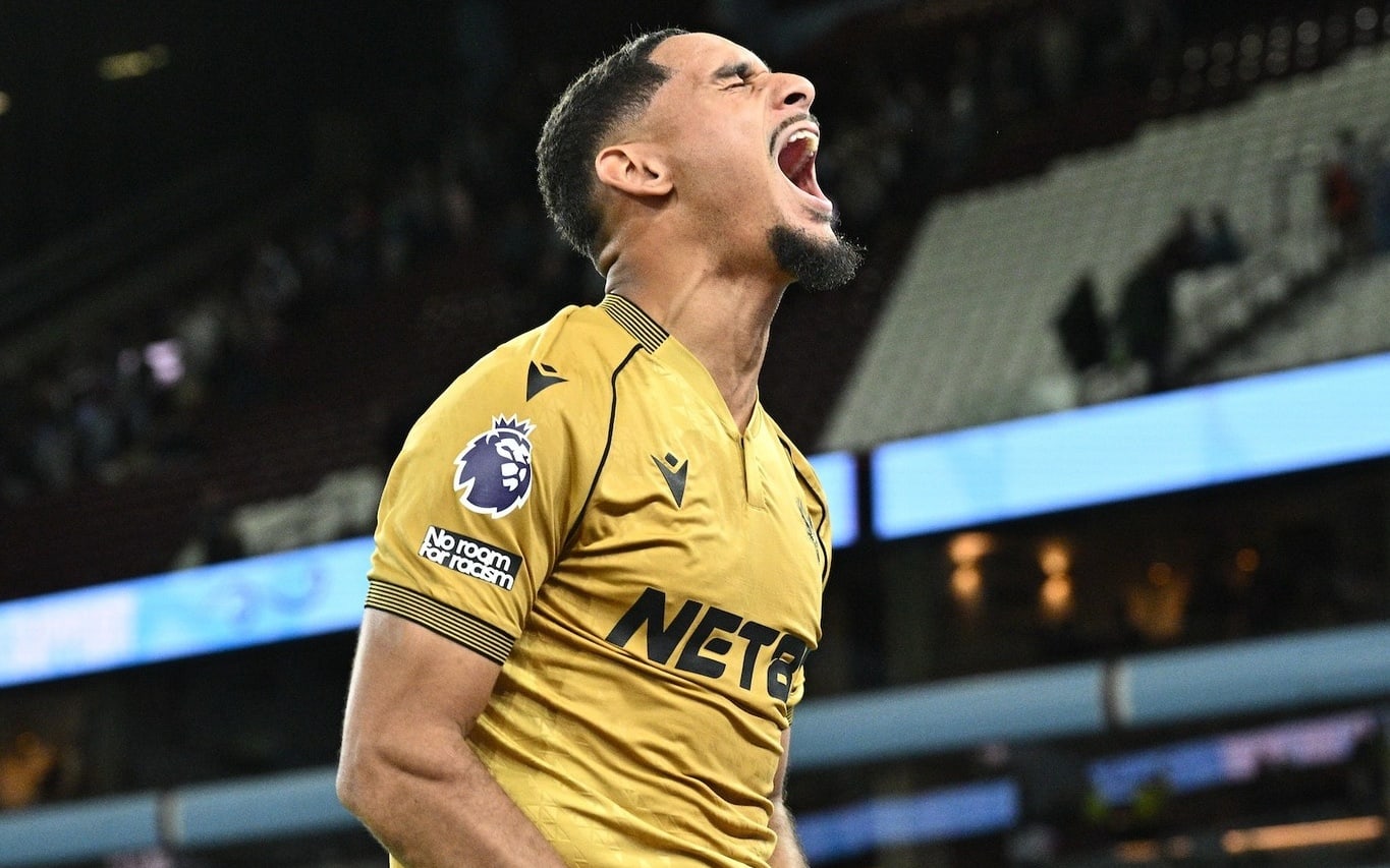 FPL Gameweek 4 Differentials: Less Popular Gems to Consider