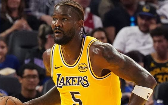 Fantasy Basketball Week 13 Start/Sit Guide: NBA Injury News & Schedule Impact