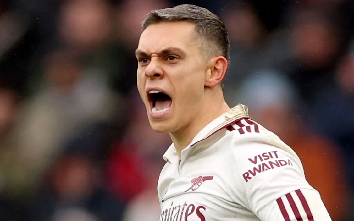 Arsenal vs Liverpool Preview, Odds, Lineups & Prediction | Premier League GW21