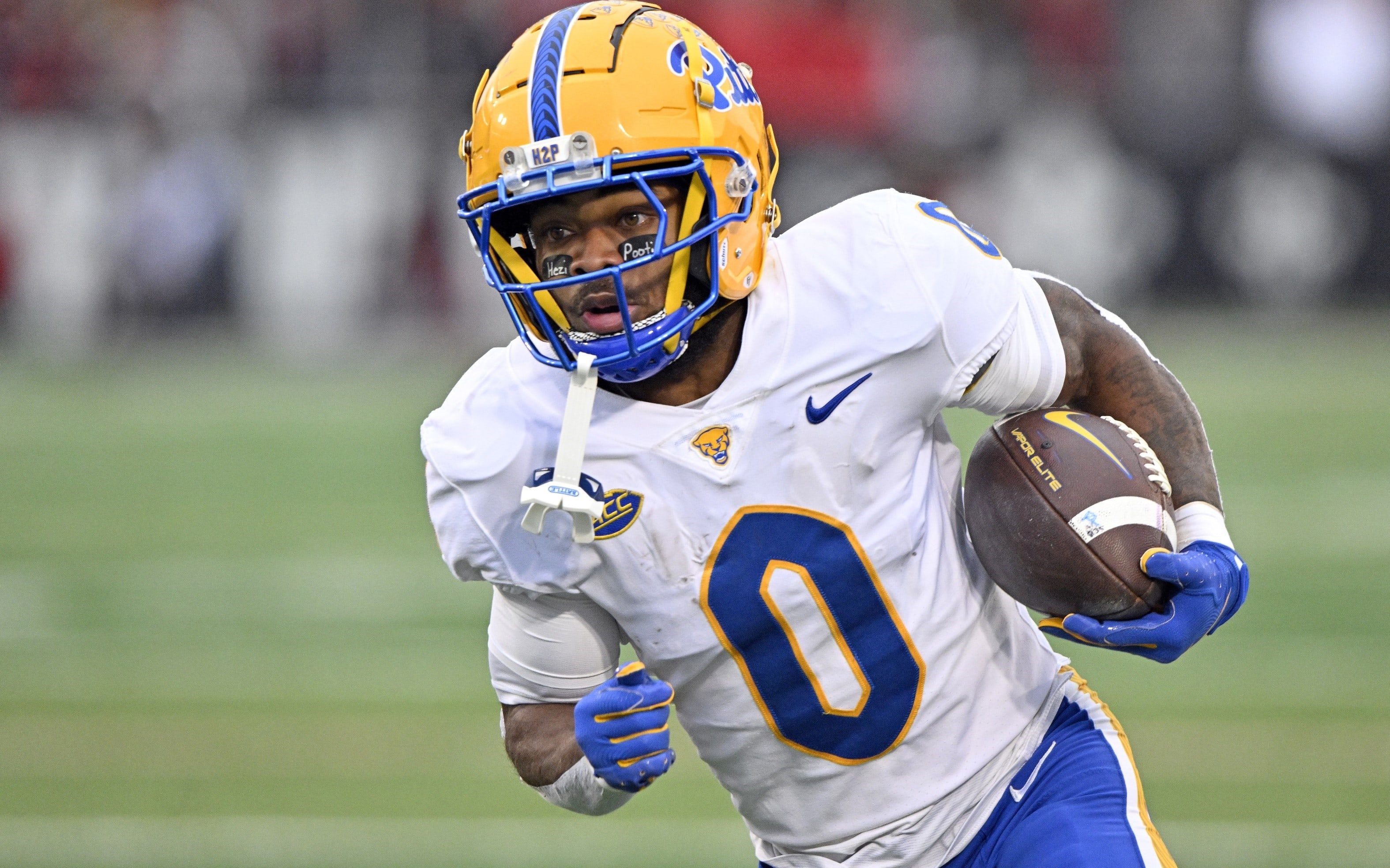 Underdog College Football 2025 Best Ball Tools and Tips