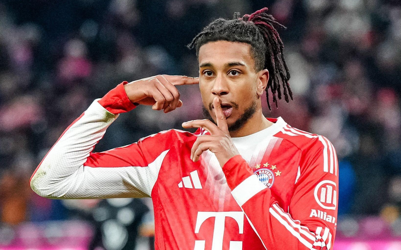 UEFA Champions League Best Bets: Picks, Odds & Predictions for Wednesday, Jan. 21