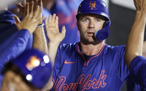 Weekly Hitter Rankings: Top Fantasy Baseball Batters to Target