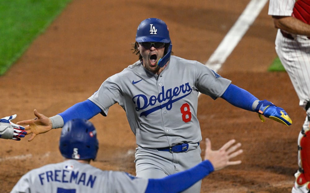 MLB DFS Picks: FanDuel Top Plays and Strategy for Tuesday, October 14