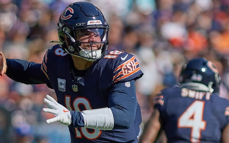 Fantasy Football Bold Predictions for 2025: 5 Calls That Could Win Your League