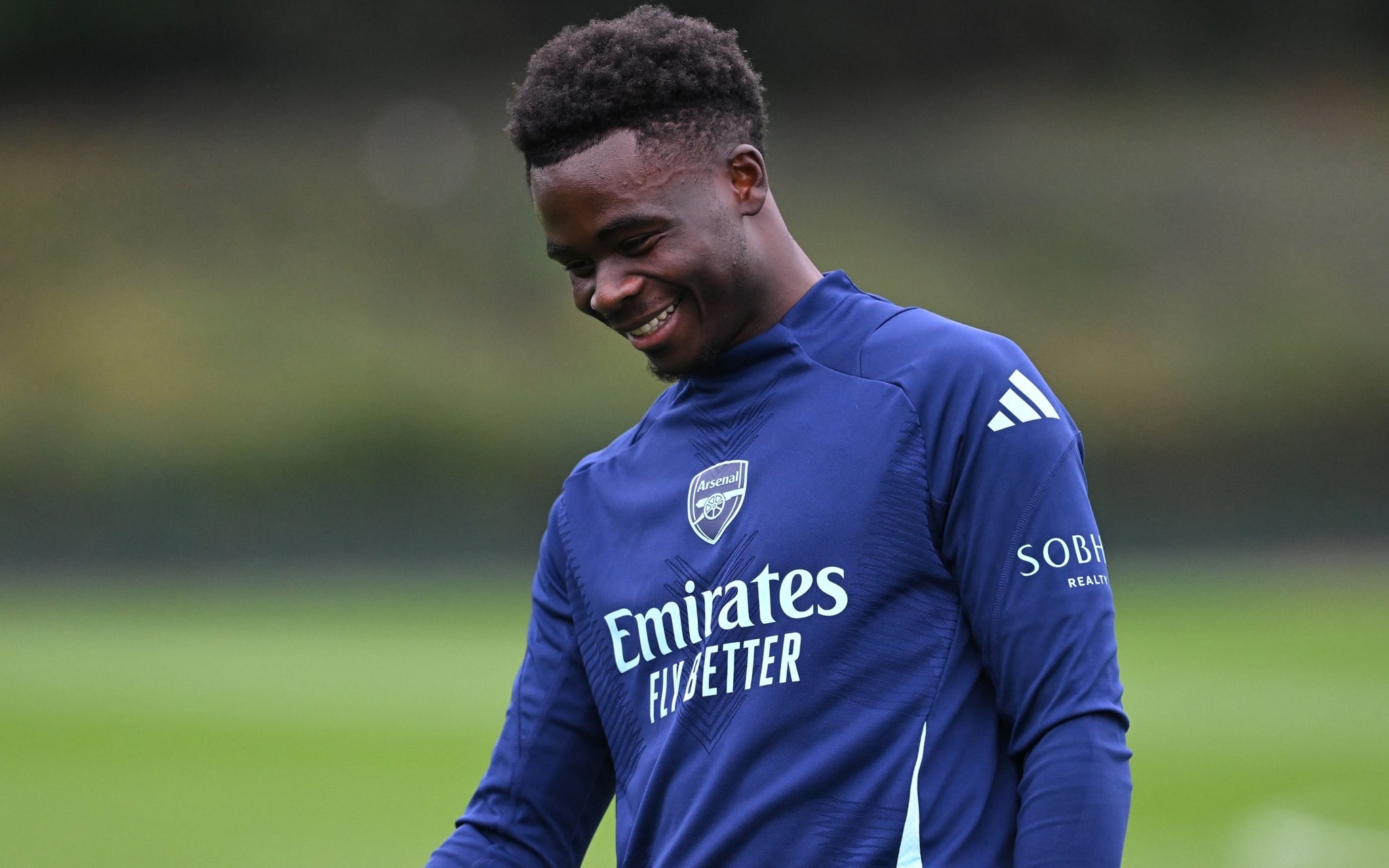 Fantasy Premier League Player Rankings: Gameweek 2