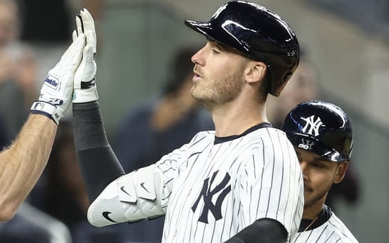 MLB DFS Picks: FanDuel Top Plays and Strategy for Thursday, August 21