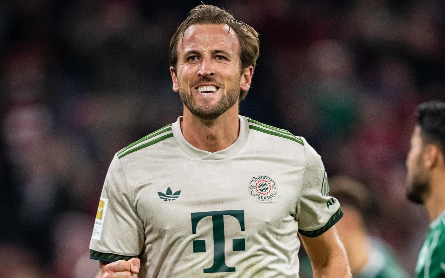 Champions League Best Bets: Picks, Odds & Predictions for Wednesday, Oct. 22