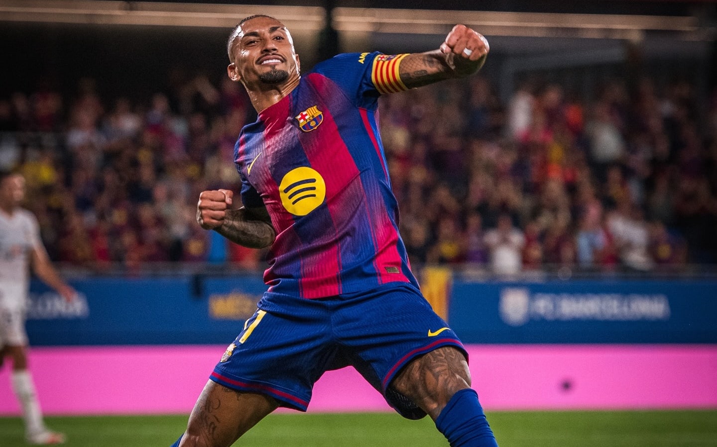 Champions League Best Bets: Picks, Odds & Predictions for Thursday, Sept. 18