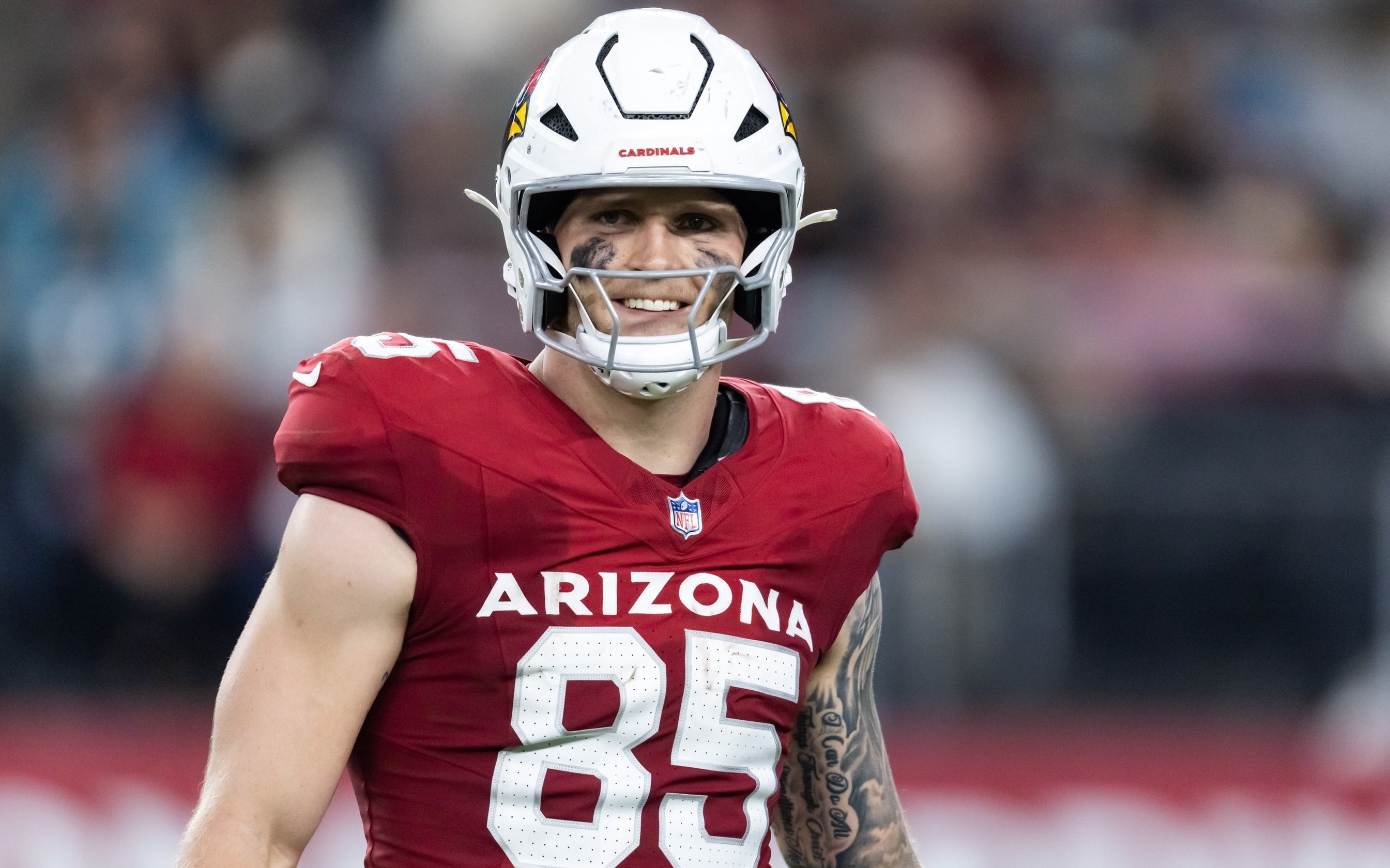 NFL Pick'Em Today: Best PrizePicks Plays for Week 17