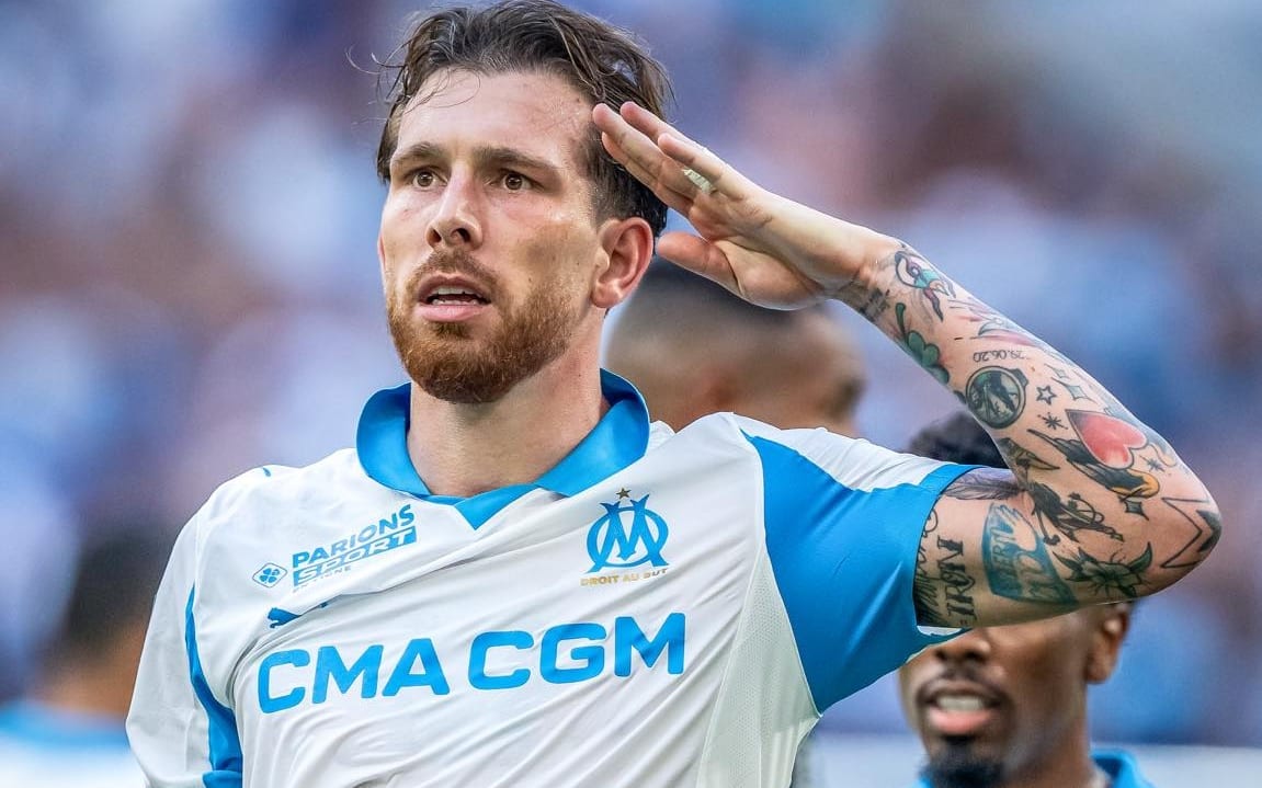 Champions League Best Bets: Picks, Odds & Predictions for Tuesday, Sept. 30