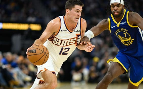 Fantasy Basketball Waiver Wire: 3 Most-Added Players on Yahoo Today (Nov 23)