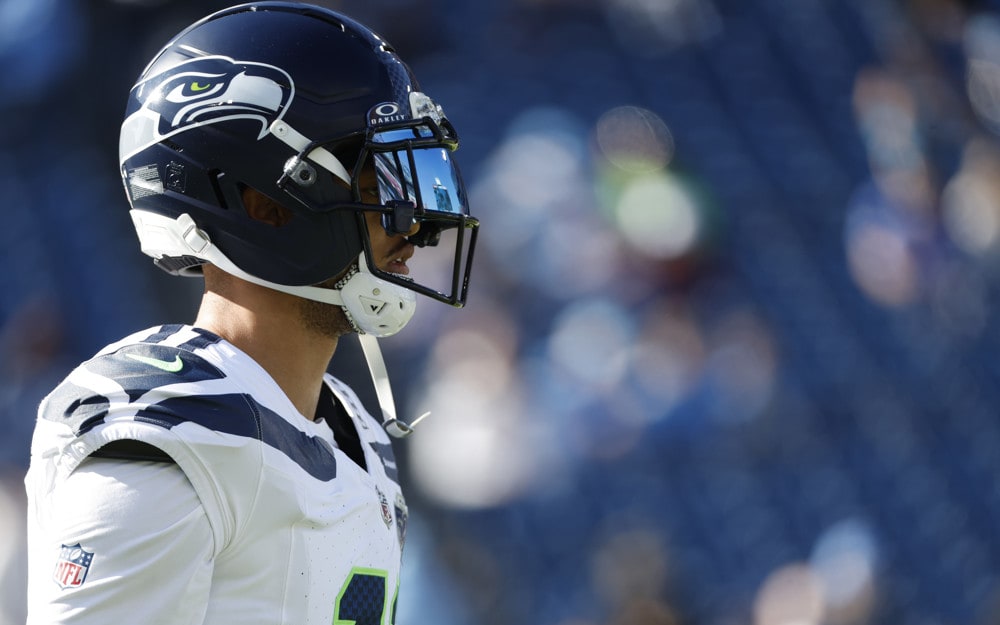 NFL Pick'Em Today: PrizePicks Plays for Week 16 - Thursday Night Football